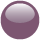 purple button